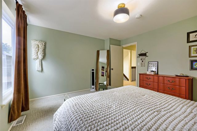 5688 S Youngfield Way, Littleton, CO 80127