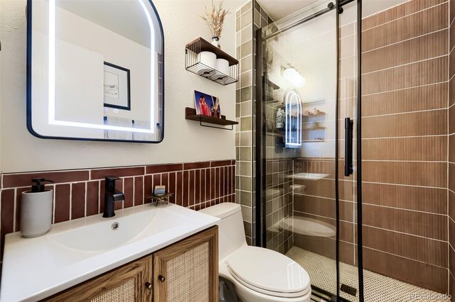 5688 S Youngfield Way, Littleton, CO 80127
