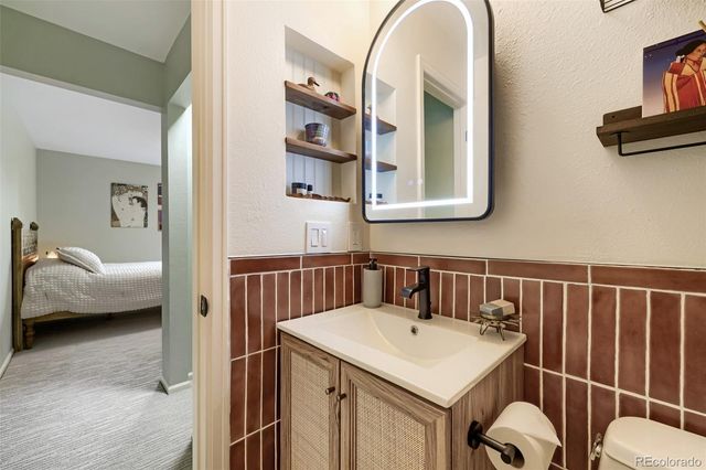 5688 S Youngfield Way, Littleton, CO 80127