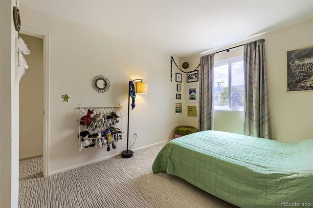 5688 S Youngfield Way, Littleton, CO 80127