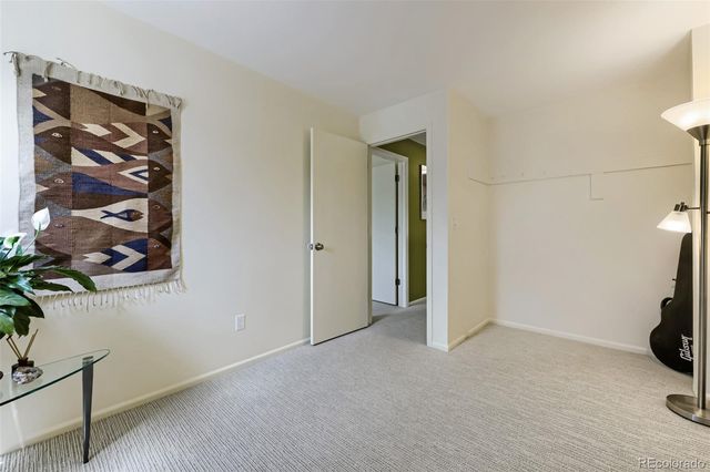 5688 S Youngfield Way, Littleton, CO 80127