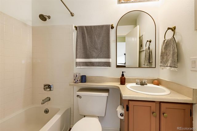 5688 S Youngfield Way, Littleton, CO 80127