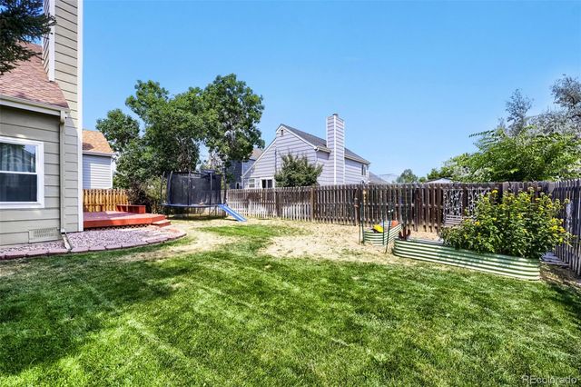 5688 S Youngfield Way, Littleton, CO 80127