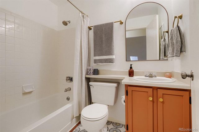 5688 S Youngfield Way, Littleton, CO 80127