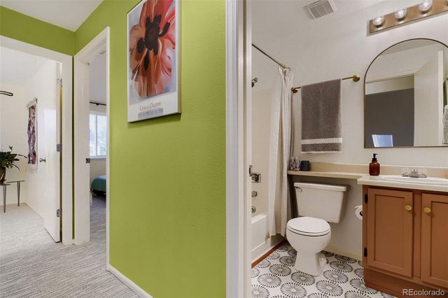5688 S Youngfield Way, Littleton, CO 80127