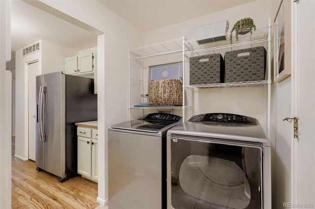5688 S Youngfield Way, Littleton, CO 80127