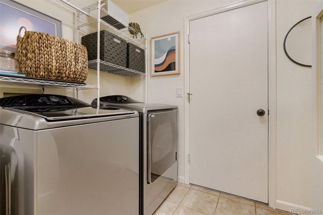 5688 S Youngfield Way, Littleton, CO 80127