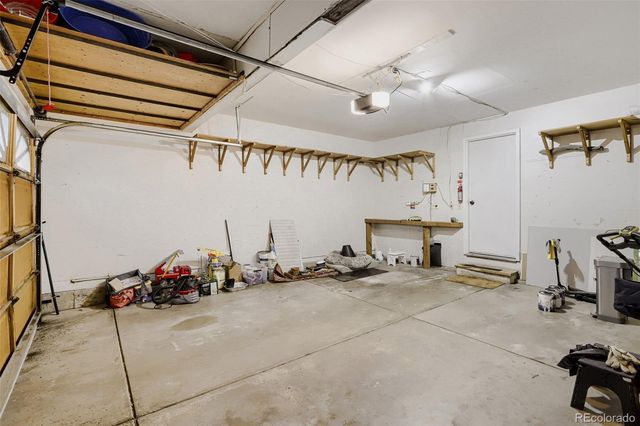 5688 S Youngfield Way, Littleton, CO 80127