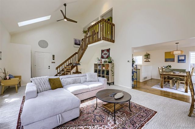 5688 S Youngfield Way, Littleton, CO 80127