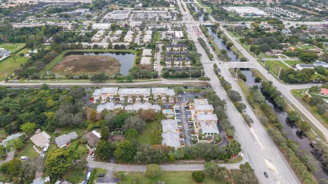 4609 SW 75th Way 4609, Davie, FL 33314