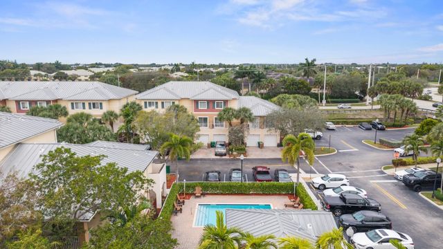 4609 SW 75th Way 4609, Davie, FL 33314