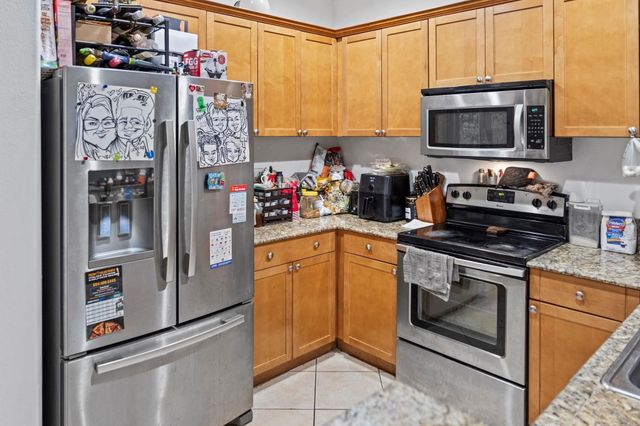 4609 SW 75th Way 4609, Davie, FL 33314