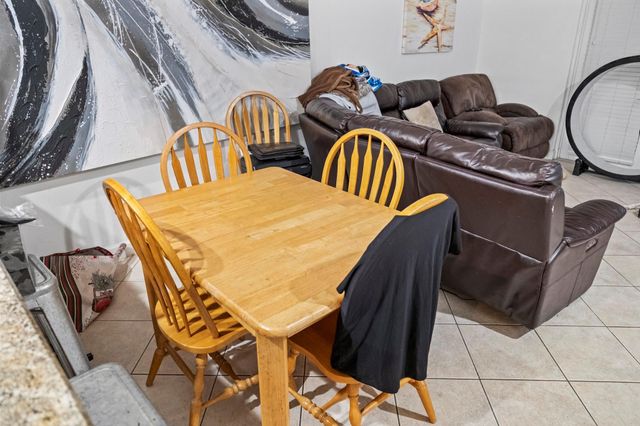 4609 SW 75th Way 4609, Davie, FL 33314