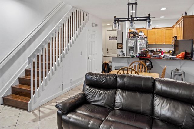 4609 SW 75th Way 4609, Davie, FL 33314