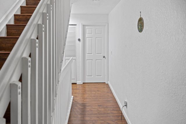 4609 SW 75th Way 4609, Davie, FL 33314