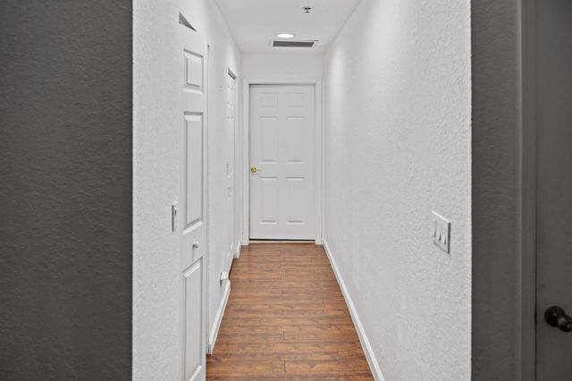 4609 SW 75th Way 4609, Davie, FL 33314