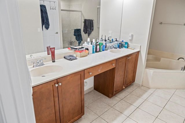 4609 SW 75th Way 4609, Davie, FL 33314