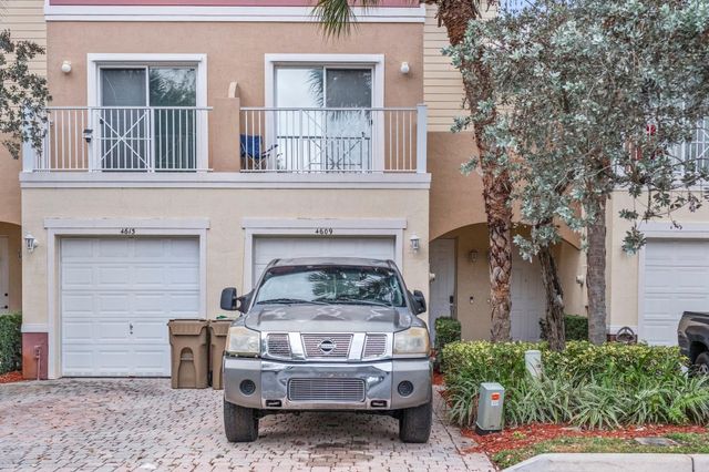 4609 SW 75th Way 4609, Davie, FL 33314