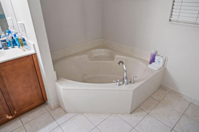 4609 SW 75th Way 4609, Davie, FL 33314