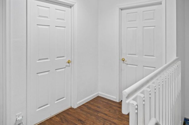 4609 SW 75th Way 4609, Davie, FL 33314