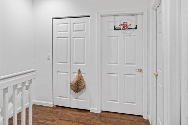 4609 SW 75th Way 4609, Davie, FL 33314