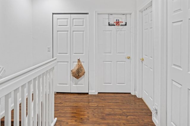 4609 SW 75th Way 4609, Davie, FL 33314