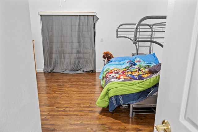 4609 SW 75th Way 4609, Davie, FL 33314