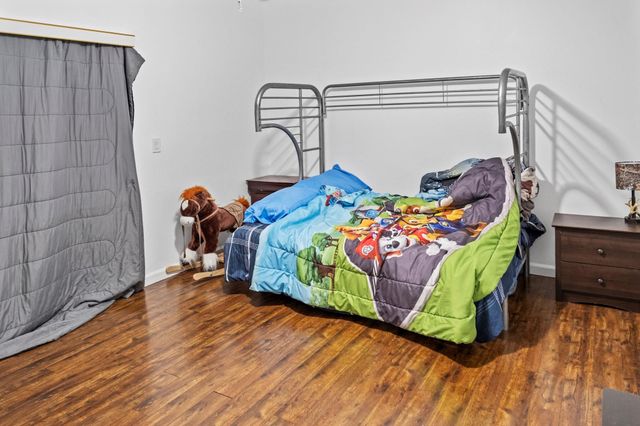 4609 SW 75th Way 4609, Davie, FL 33314