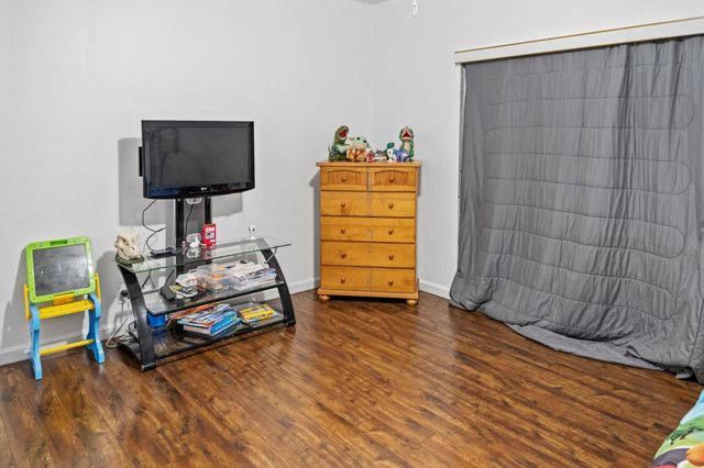 4609 SW 75th Way 4609, Davie, FL 33314