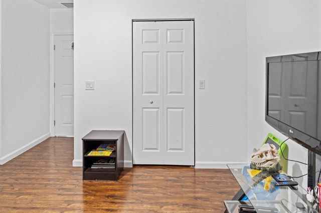 4609 SW 75th Way 4609, Davie, FL 33314