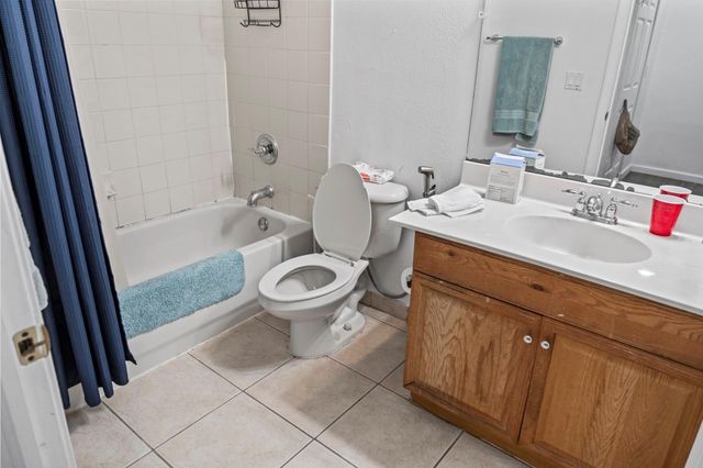 4609 SW 75th Way 4609, Davie, FL 33314