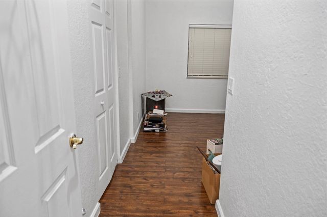 4609 SW 75th Way 4609, Davie, FL 33314