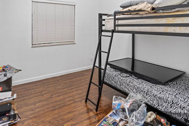 4609 SW 75th Way 4609, Davie, FL 33314