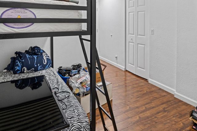 4609 SW 75th Way 4609, Davie, FL 33314