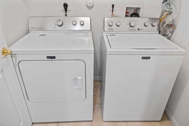 4609 SW 75th Way 4609, Davie, FL 33314