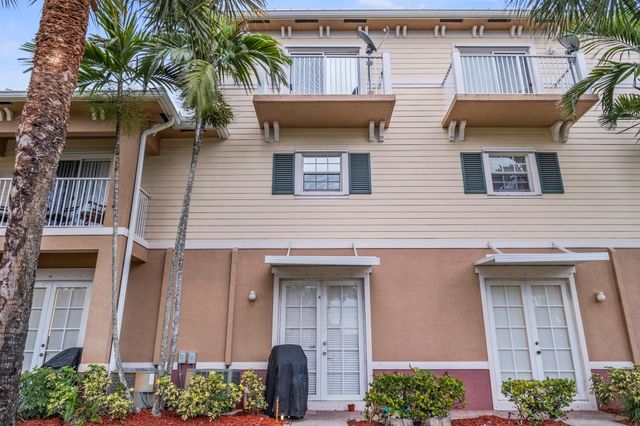 4609 SW 75th Way 4609, Davie, FL 33314