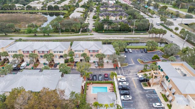 4609 SW 75th Way 4609, Davie, FL 33314