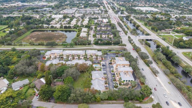4609 SW 75th Way 4609, Davie, FL 33314