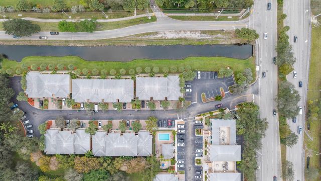 4609 SW 75th Way 4609, Davie, FL 33314