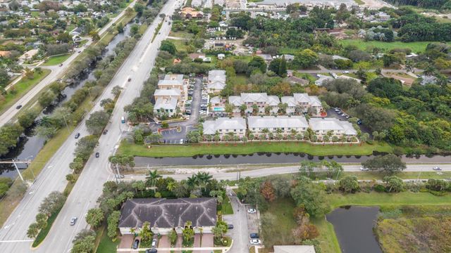 4609 SW 75th Way 4609, Davie, FL 33314