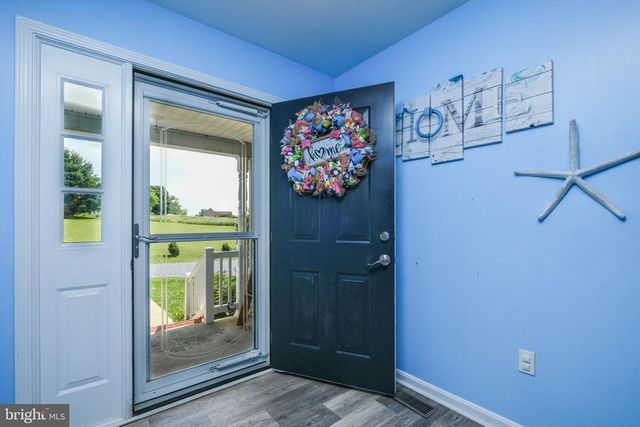 217 SILVER BELL LN, Luray, VA 22835