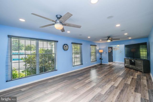 217 SILVER BELL LN, Luray, VA 22835