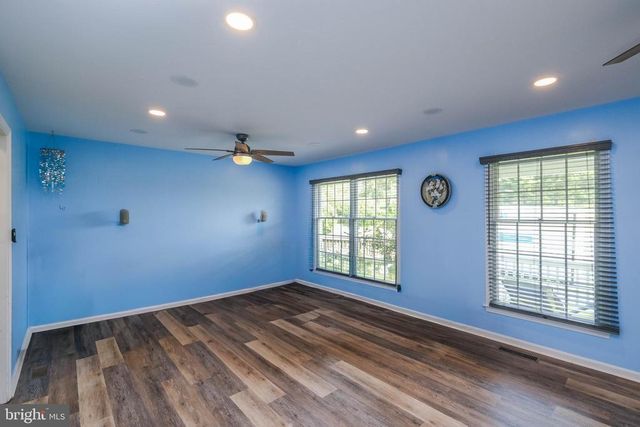 217 SILVER BELL LN, Luray, VA 22835
