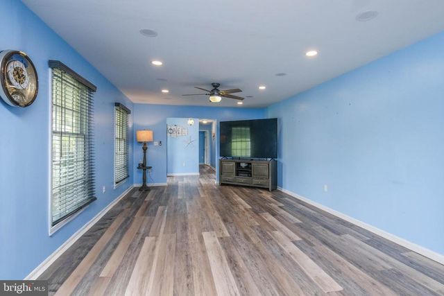 217 SILVER BELL LN, Luray, VA 22835