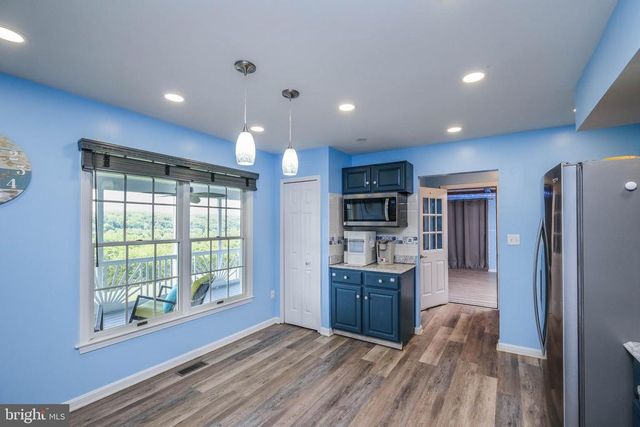 217 SILVER BELL LN, Luray, VA 22835