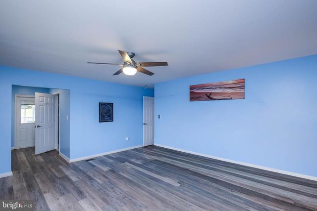 217 SILVER BELL LN, Luray, VA 22835