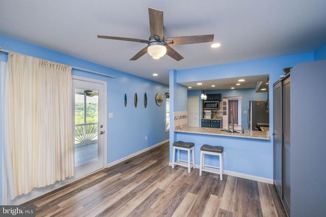 217 SILVER BELL LN, Luray, VA 22835