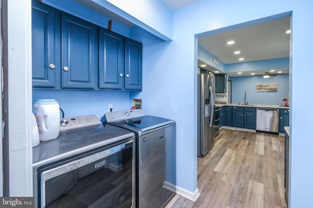 217 SILVER BELL LN, Luray, VA 22835