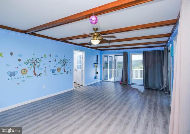 217 SILVER BELL LN, Luray, VA 22835