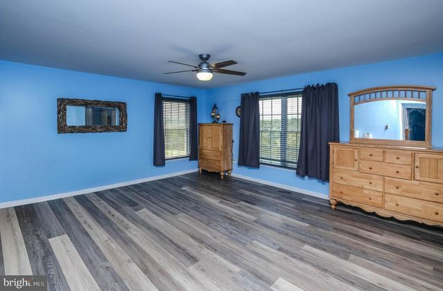 217 SILVER BELL LN, Luray, VA 22835
